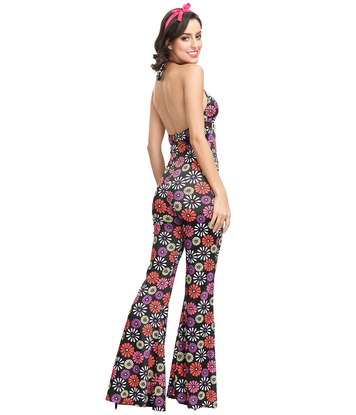 F1914 hippy costumes for women